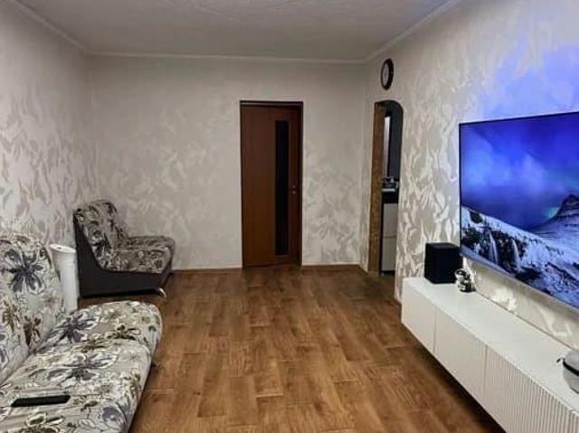 Квартира продажа в Кемерово, Кемеровская область