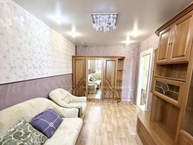 Квартира продажа в Кемерово, Кемеровская область