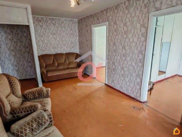 Квартира продажа в Кемерово, Кемеровская область