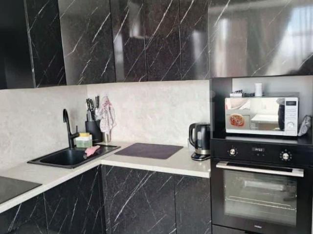 Квартира продажа в Кемерово, Кемеровская область