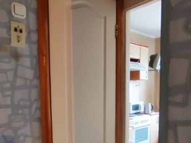 Квартира продажа в Кемерово, Кемеровская область