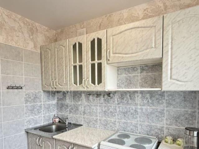 Квартира продажа в Кемерово, Кемеровская область