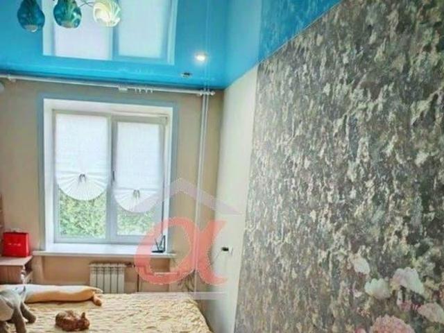Квартира продажа в Кемерово, Кемеровская область