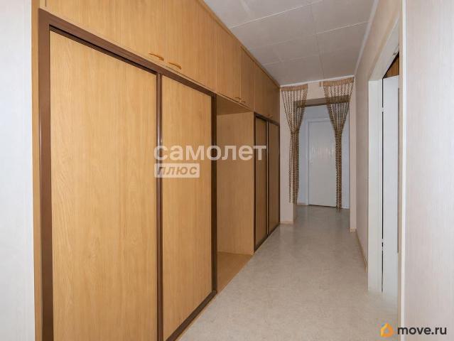 Квартира продажа в Кемерово, Кемеровская область