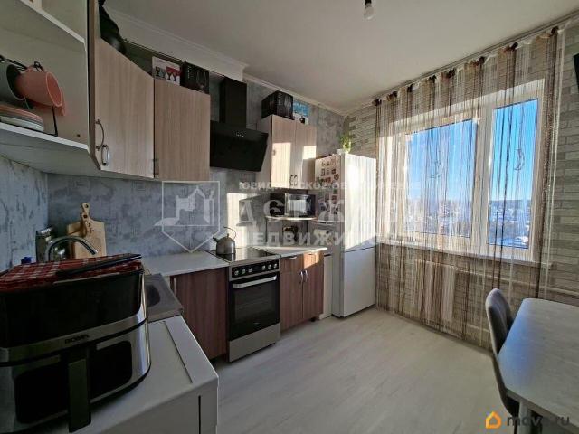 Квартира продажа в Кемерово, Кемеровская область