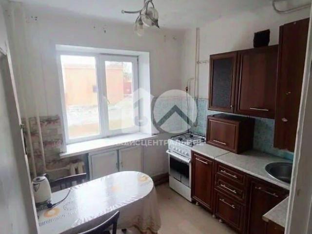 Квартира продажа в Кемерово, Кемеровская область