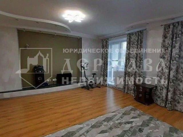 Квартира продажа в Кемерово, Кемеровская область