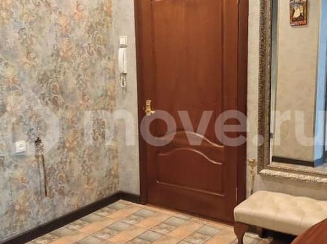 Квартира продажа в Кемерово, Кемеровская область