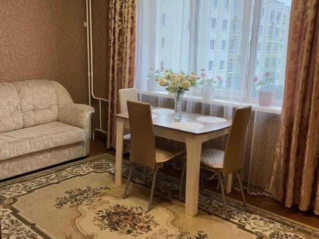 Квартира продажа в Кемерово, Кемеровская область