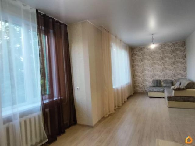 Квартира продажа в Кемерово, Кемеровская область