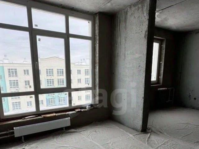 Квартира продажа в Кемерово, Кемеровская область
