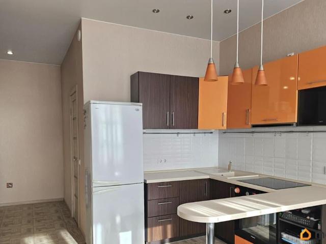 Квартира продажа в Кемерово, Кемеровская область