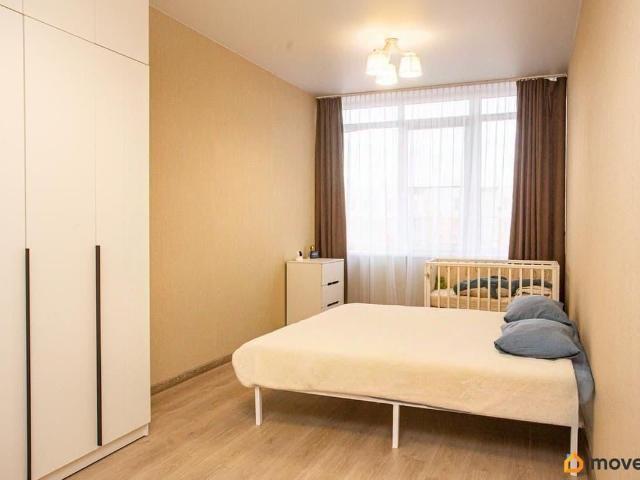 Квартира продажа в Кемерово, Кемеровская область