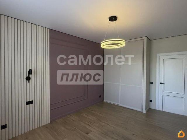 Квартира продажа в Кемерово, Кемеровская область