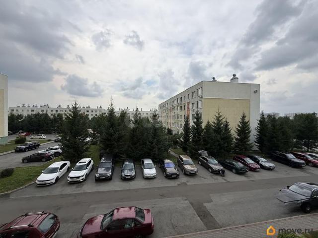 Квартира продажа в Кемерово, Кемеровская область