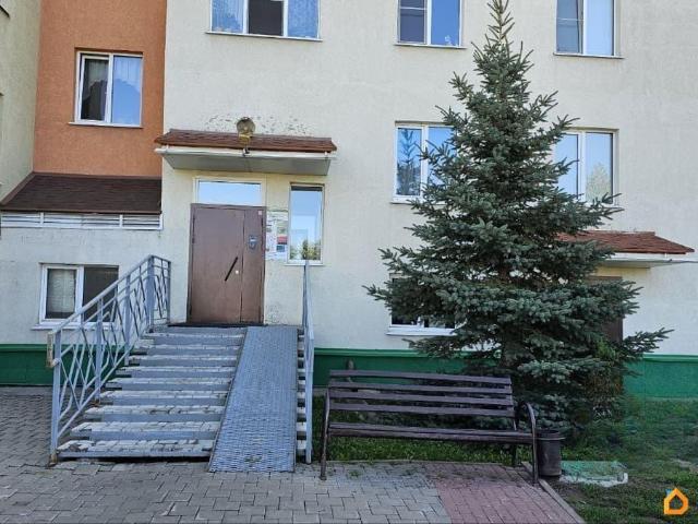 Квартира продажа в Кемерово, Кемеровская область