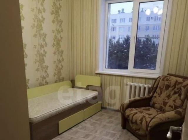Квартира продажа в Кемерово, Кемеровская область