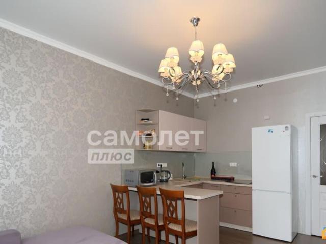 Квартира продажа в Кемерово, Кемеровская область