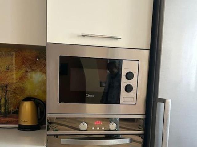 Квартира продажа в Кемерово, Кемеровская область