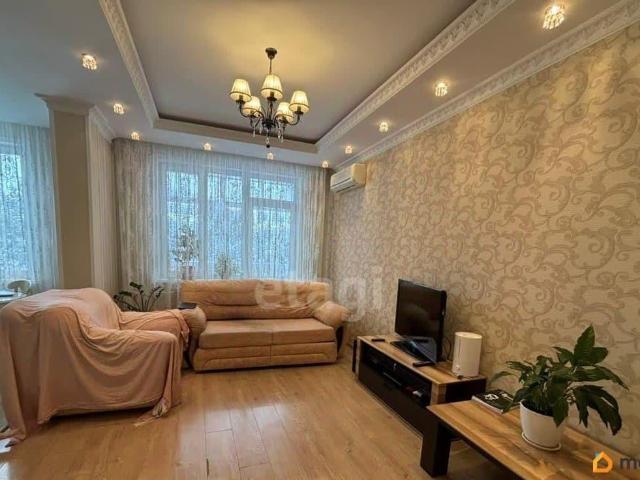 Квартира продажа в Кемерово, Кемеровская область