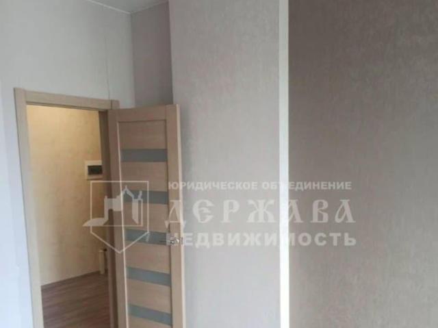 Квартира продажа в Кемерово, Кемеровская область
