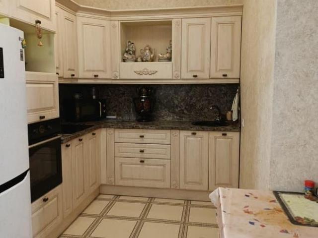 Квартира продажа в Кемерово, Кемеровская область
