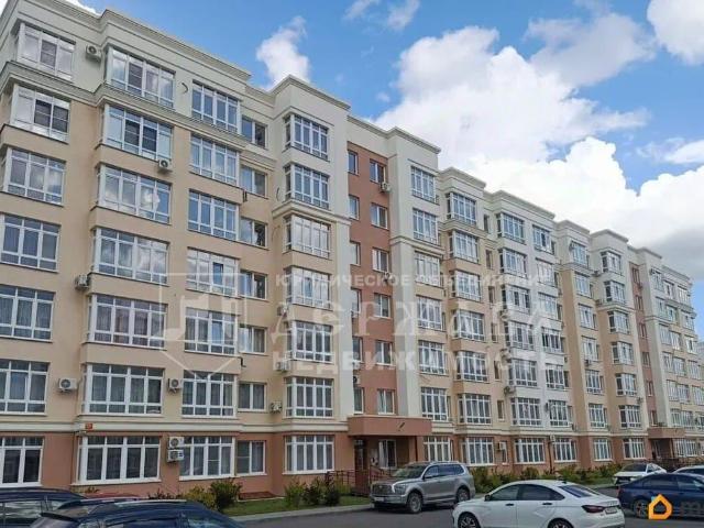 Квартира продажа в Кемерово, Кемеровская область