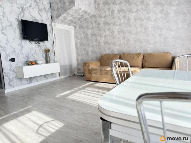 Квартира продажа в Кемерово, Кемеровская область