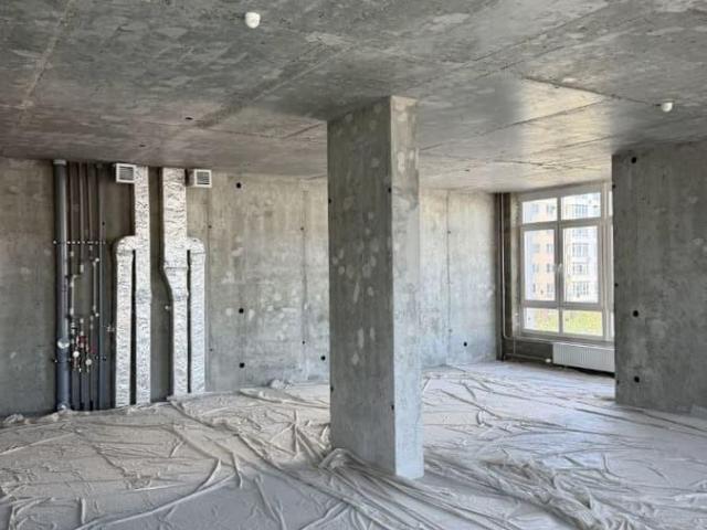 Квартира продажа в Кемерово, Кемеровская область