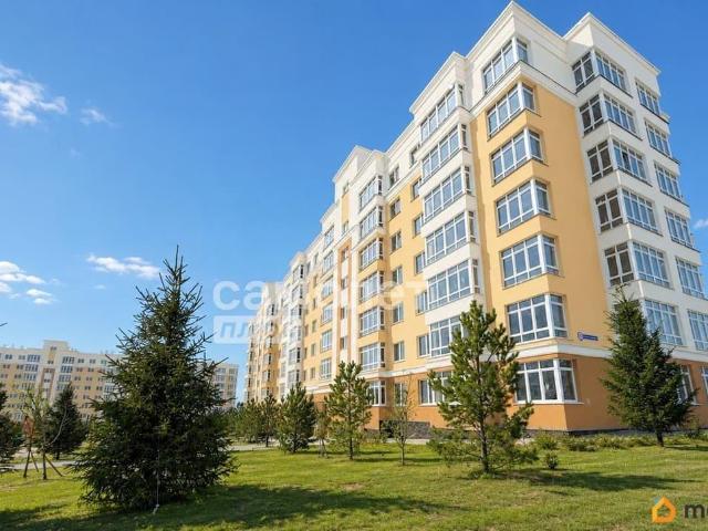 Квартира продажа в Кемерово, Кемеровская область