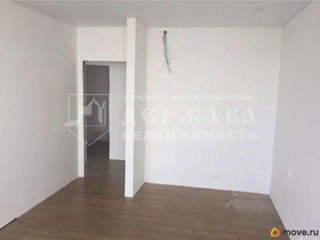 Квартира продажа в Кемерово, Кемеровская область