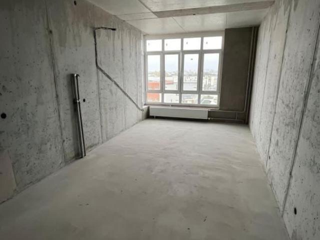 Квартира продажа в Кемерово, Кемеровская область