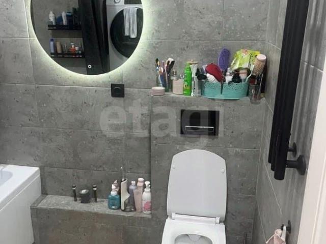 Квартира продажа в Кемерово, Кемеровская область