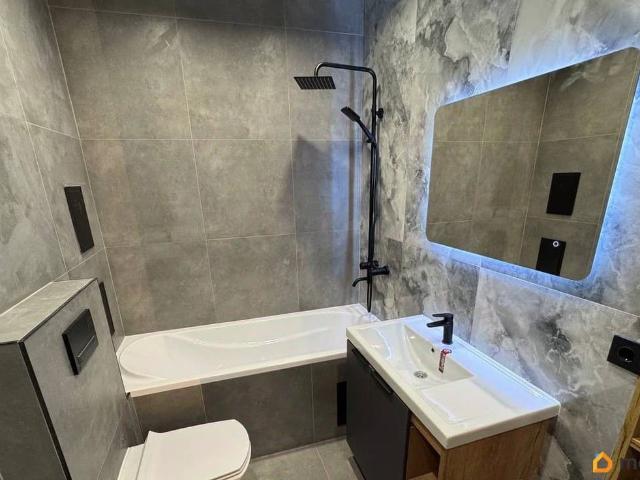 Квартира продажа в Кемерово, Кемеровская область