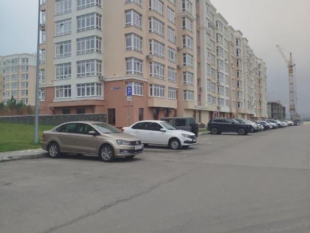 Квартира продажа в Кемерово, Кемеровская область