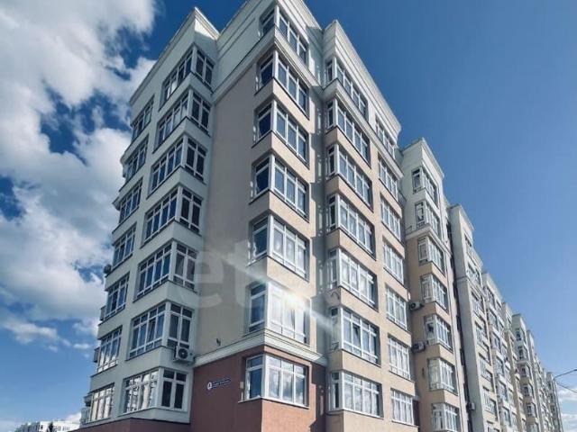 Квартира продажа в Кемерово, Кемеровская область