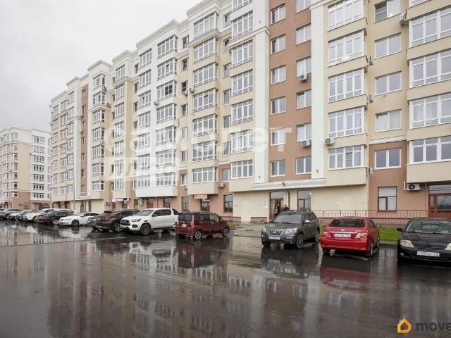 Квартира продажа в Кемерово, Кемеровская область