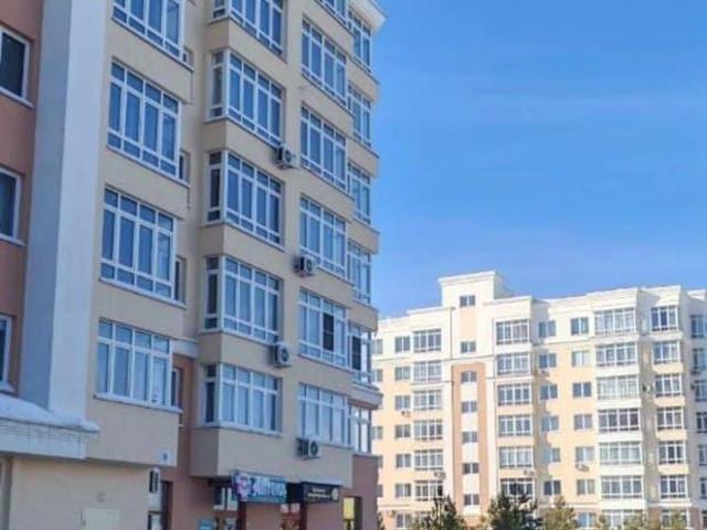 Квартира продажа в Кемерово, Кемеровская область