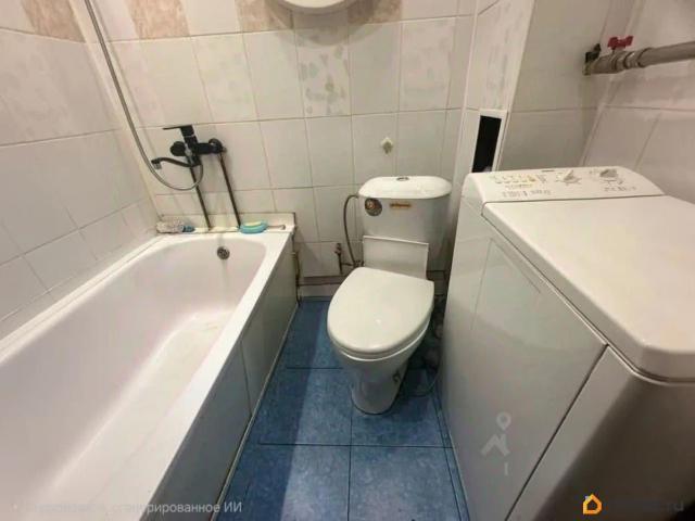 Квартира продажа в Кемерово, Кемеровская область