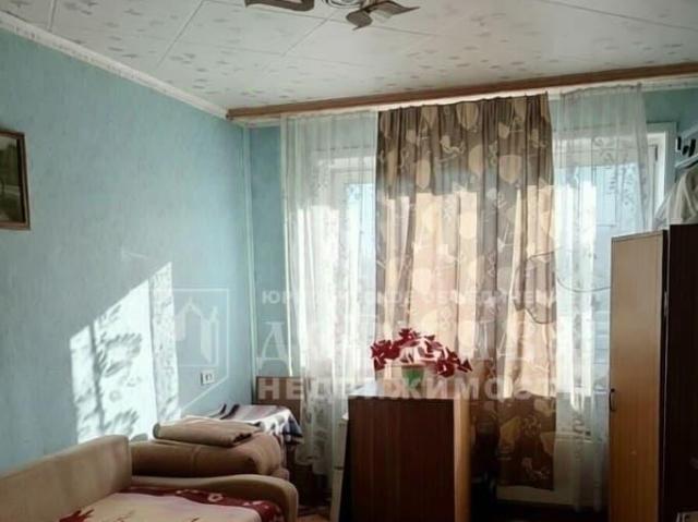 Квартира продажа в Кемерово, Кемеровская область
