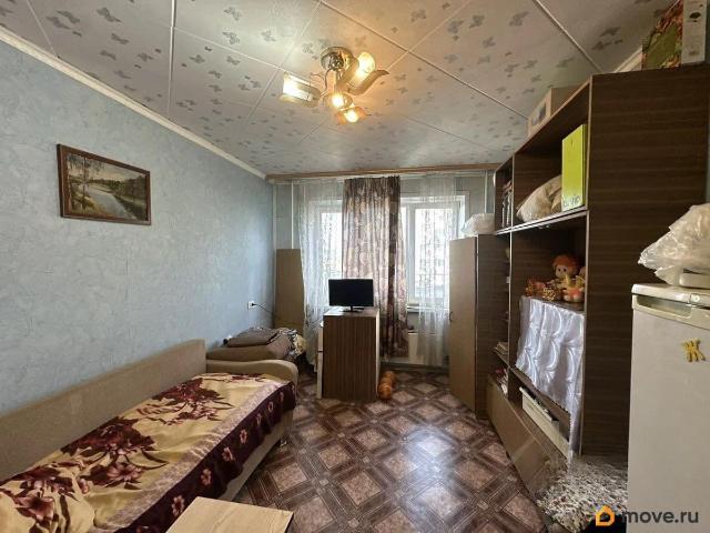 Квартира продажа в Кемерово, Кемеровская область