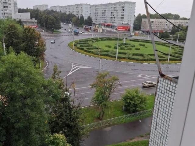 Квартира продажа в Кемерово, Кемеровская область