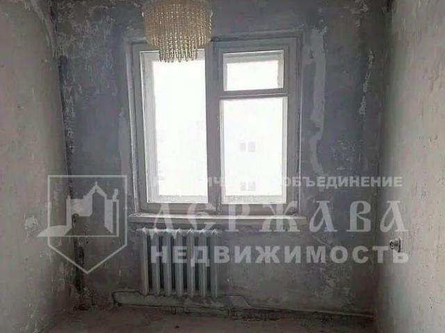 Квартира продажа в Кемерово, Кемеровская область
