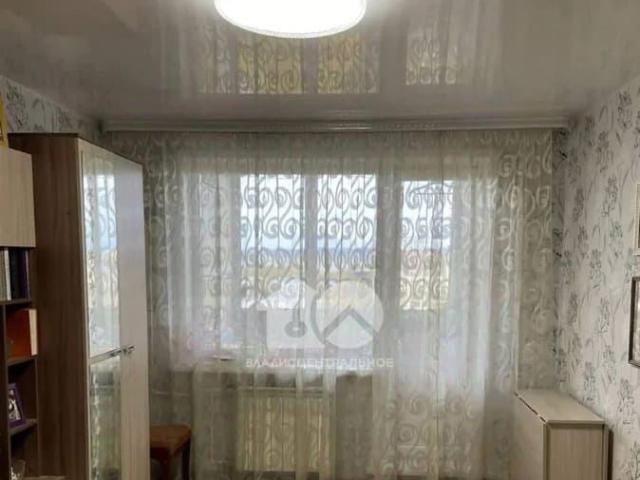 Квартира продажа в Кемерово, Кемеровская область