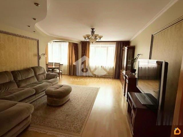 Квартира продажа в Кемерово, Кемеровская область