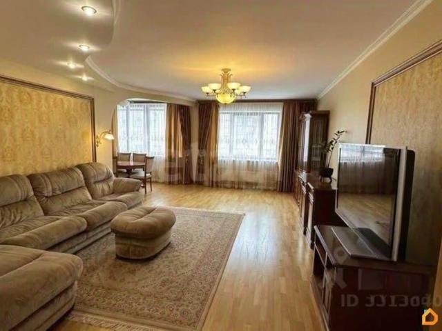 Квартира продажа в Кемерово, Кемеровская область
