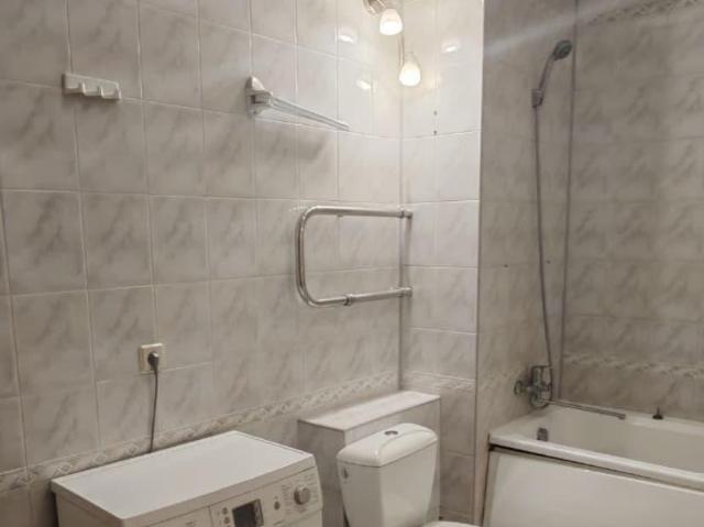 Квартира продажа в Кемерово, Кемеровская область