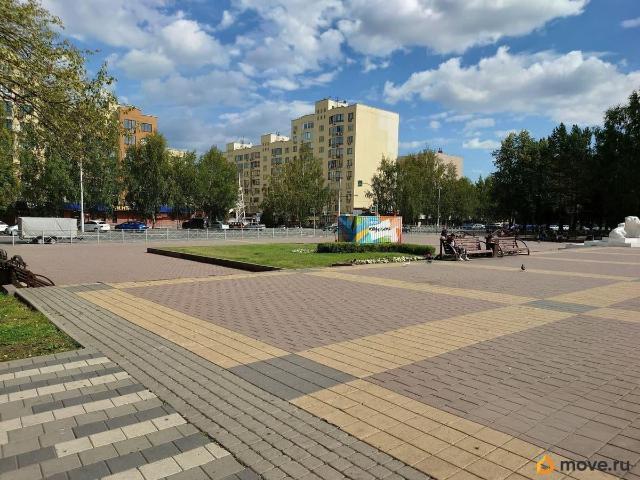 Квартира продажа в Кемерово, Кемеровская область