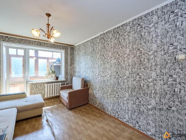 Квартира продажа в Кемерово, Кемеровская область