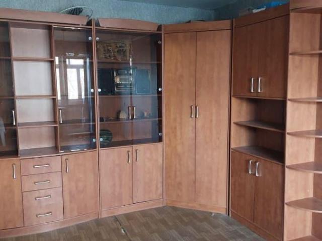 Квартира продажа в Кемерово, Кемеровская область